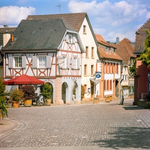 Ettenheim