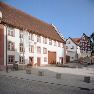 Bräunlingen