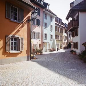 Bad Säckingen