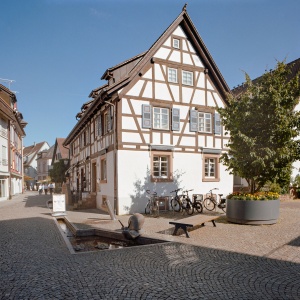 Emmendingen