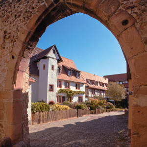 Ladenburg