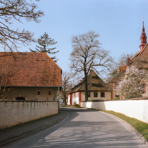Feldkirch
