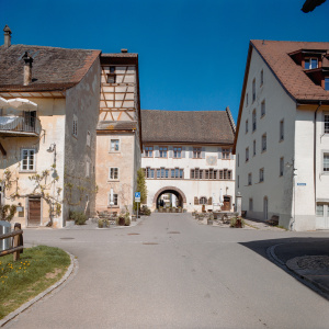 Neunkirch