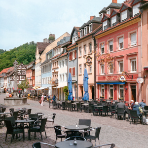 Waldkirch