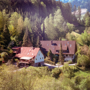Lautenbach