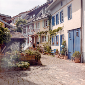 Ettenheim