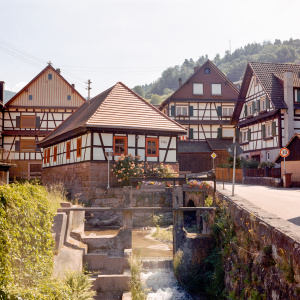 Reichental